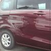 honda freed 2010 quick_quick_DBA-GB3_GB3-1178750 image 11