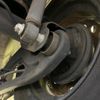 suzuki alto 2010 quick_quick_HA25S_HA25S-749795 image 19