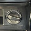 toyota land-cruiser-prado 2017 CFJ1696876 image 12