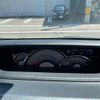 daihatsu move-canbus 2020 CFJ1627555 image 10