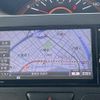 daihatsu tanto 2016 CFJ1471911 image 7