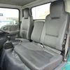 isuzu elf-truck 2013 GOO_NET_EXCHANGE_0208643A30241109W002 image 16