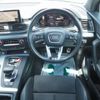 audi q5 2019 -AUDI--Audi Q5 LDA-FYDETS--WAUZZZFY8K2028941---AUDI--Audi Q5 LDA-FYDETS--WAUZZZFY8K2028941- image 21