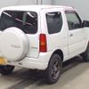 suzuki jimny 2012 CFJ1814761 image 2