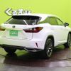 lexus rx 2018 quick_quick_DAA-GYL20W_GYL20-0007605 image 2