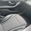 mercedes-benz c-class 2014 -MERCEDES-BENZ--Benz C Class DBA-205040C--WDD2050402F028684---MERCEDES-BENZ--Benz C Class DBA-205040C--WDD2050402F028684- image 4