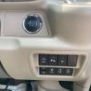 suzuki every-wagon 2022 CFJ1618591 image 3