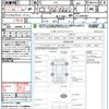 honda n-box 2018 quick_quick_JF3_JF3-2049382 image 21