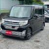 daihatsu tanto 2014 quick_quick_LA600S_LA600S-0044761 image 19