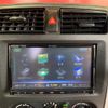 suzuki jimny 2008 CFJ1758207 image 29