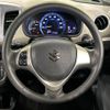 suzuki wagon-r 2014 CFJ1799378 image 11
