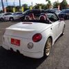 daihatsu copen 2005 -DAIHATSU 【豊田 580ｴ6313】--Copen ABA-L880K--L880K-0026786---DAIHATSU 【豊田 580ｴ6313】--Copen ABA-L880K--L880K-0026786- image 30