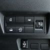 mitsubishi ek-sport 2021 -MITSUBISHI--ek X Space 4AA-B38A--B38A-0003663---MITSUBISHI--ek X Space 4AA-B38A--B38A-0003663- image 11
