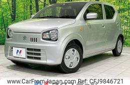 suzuki alto 2019 -SUZUKI--Alto DBA-HA36S--HA36S-508028---SUZUKI--Alto DBA-HA36S--HA36S-508028-