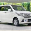 honda n-wgn 2018 CFJ1630235 image 17