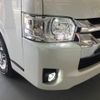 toyota hiace-wagon 2018 -TOYOTA--Hiace Wagon CBA-TRH219W--TRH219-0029050---TOYOTA--Hiace Wagon CBA-TRH219W--TRH219-0029050- image 25