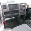 suzuki carry-truck 2013 -SUZUKI--Carry Truck EBD-DA16T--DA16T-105869---SUZUKI--Carry Truck EBD-DA16T--DA16T-105869- image 12