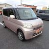 daihatsu tanto 2010 CFJ1848857 image 4
