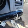 mitsubishi pajero 2008 CFJ1794101 image 22
