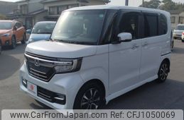 honda n-box 2019 quick_quick_JF3_JF3-1245402