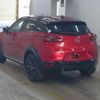 mazda cx-3 2021 CFJ1593444 image 5