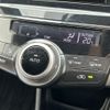 toyota prius-α 2017 CFJ1435434 image 13