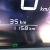 nissan note 2024 -NISSAN 【名古屋 508】--Note E13--E13-295755---NISSAN 【名古屋 508】--Note E13--E13-295755- image 36