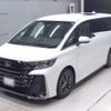 toyota vellfire 2023 -TOYOTA 【福井 300る8798】--Vellfire TAHA40W-0001441---TOYOTA 【福井 300る8798】--Vellfire TAHA40W-0001441- image 1