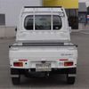 daihatsu hijet-truck 2017 -DAIHATSU 【土浦 483ｱ8987】--Hijet Truck EBD-S500P--S500P-0071261---DAIHATSU 【土浦 483ｱ8987】--Hijet Truck EBD-S500P--S500P-0071261- image 17