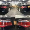 toyota crown-hybrid 2011 quick_quick_DAA-GWS204_GWS204-0022551 image 9