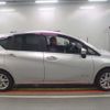 nissan note 2019 -NISSAN 【袖ヶ浦 532も1610】--Note HE12-312701---NISSAN 【袖ヶ浦 532も1610】--Note HE12-312701- image 4