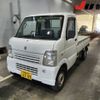 suzuki carry-truck 2013 -SUZUKI 【湘南 483ｲ6789】--Carry Truck DA63T--DA63T-832868---SUZUKI 【湘南 483ｲ6789】--Carry Truck DA63T--DA63T-832868- image 5