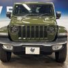 chrysler jeep-wrangler 2020 CFJ1711779 image 15