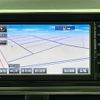 toyota sienta 2016 -TOYOTA--Sienta DAA-NHP170G--NHP170-7060895---TOYOTA--Sienta DAA-NHP170G--NHP170-7060895- image 20