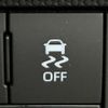 daihatsu taft 2023 -DAIHATSU--Taft 5BA-LA900S--LA900S-0153082---DAIHATSU--Taft 5BA-LA900S--LA900S-0153082- image 9