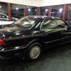 mitsubishi diamante 1992 -MITSUBISHI--Diamante F15A--F15A-3041154---MITSUBISHI--Diamante F15A--F15A-3041154- image 12