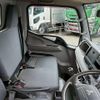 mitsubishi-fuso canter 2016 CFJ1848652 image 54