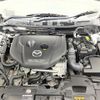 mazda demio 2015 -MAZDA--Demio LDA-DJ5FS--DJ5FS-127908---MAZDA--Demio LDA-DJ5FS--DJ5FS-127908- image 16