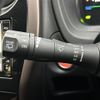 nissan note 2017 -NISSAN--Note DAA-HE12--HE12-043217---NISSAN--Note DAA-HE12--HE12-043217- image 9