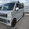 suzuki every-wagon 2019 -SUZUKI--Every Wagon ABA-DA17W--DA17W-203614---SUZUKI--Every Wagon ABA-DA17W--DA17W-203614- image 3