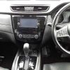 nissan x-trail 2020 -NISSAN--X-Trail DBA-NT32--NT32-314340---NISSAN--X-Trail DBA-NT32--NT32-314340- image 14