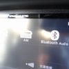 mitsubishi minicab-van 2018 CFJ0811239 image 20