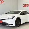 toyota prius 2024 CFJ1557436 image 1