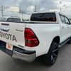 toyota hilux 2019 -TOYOTA--Hilux QDF-GUN125--GUN125-3908335---TOYOTA--Hilux QDF-GUN125--GUN125-3908335- image 15