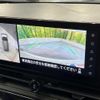 nissan serena 2023 quick_quick_FC28_FC28-007760 image 7