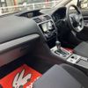 subaru levorg 2016 CFJ1739039 image 29