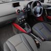audi a1 2011 -AUDI 【広島 330ﾂ9070】--Audi A1 8XCAX--BB053320---AUDI 【広島 330ﾂ9070】--Audi A1 8XCAX--BB053320- image 10