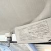 suzuki carry-truck 1992 CFJ1649041 image 26