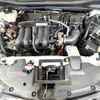 honda vezel 2021 CFJ1697950 image 18