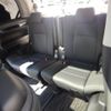 toyota alphard 2020 -TOYOTA--Alphard 6AA-AYH30W--AYH30-0111259---TOYOTA--Alphard 6AA-AYH30W--AYH30-0111259- image 23